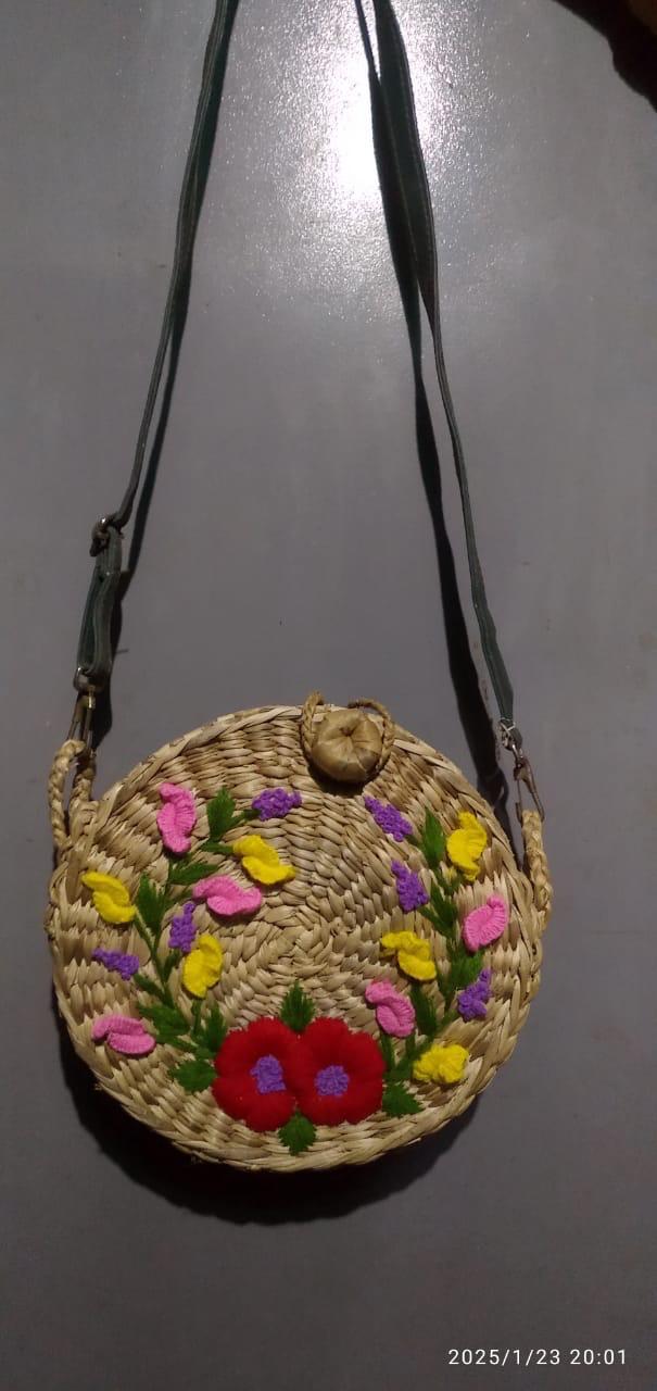 Banana Fiber Extraction Technology